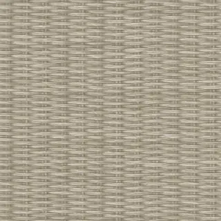 tektura-wicker-weave-wallpaper-wic-w2wp07