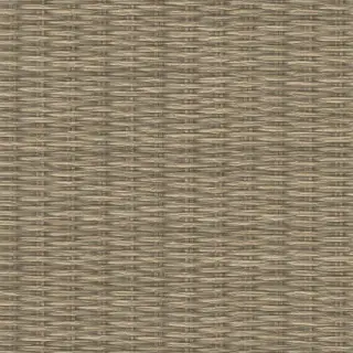 tektura-wicker-weave-wallpaper-wic-w2wp08