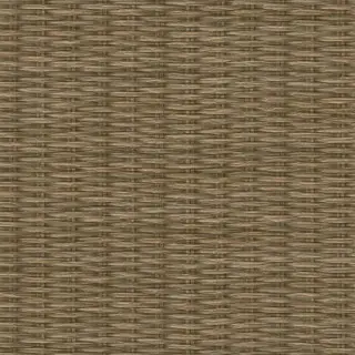 tektura-wicker-weave-wallpaper-wic-w2wp09