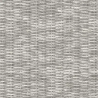 tektura-wicker-weave-wallpaper-wic-w2wp11