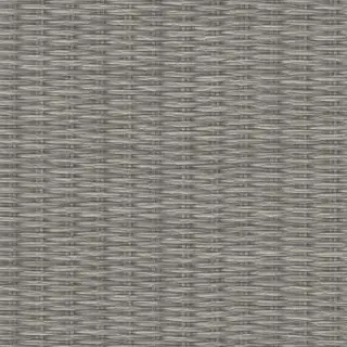 tektura-wicker-weave-wallpaper-wic-w2wp12