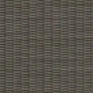 tektura-wicker-weave-wallpaper-wic-w2wp13