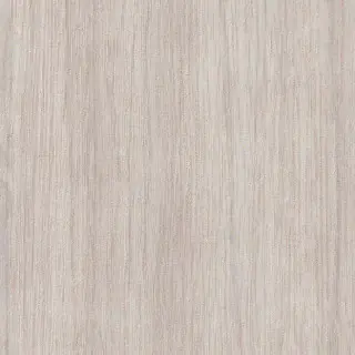 tektura-woodwind-wallpaper-woo-53745