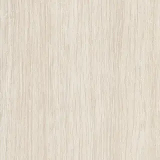 tektura-woodwind-wallpaper-woo-53753