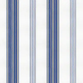Tenby Stripe FA261-192
