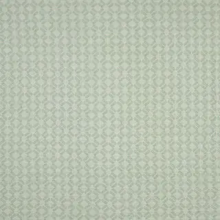 tendresse-aqua-4123-03-46-fabric-bonheur-camengo