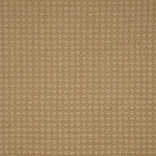tendresse-camel-4123-04-59-fabric-bonheur-camengo