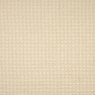 tendresse-grege-4123-02-33-fabric-bonheur-camengo