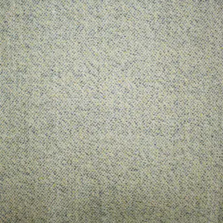 tennyson-pebble-te1804-fabric-tennyson-blendworth