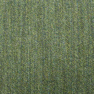 tennyson-seagrass-te1810-fabric-tennyson-blendworth
