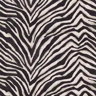terranea-zebra-ebony-frl5019-01-fabric-signature-black-palms-ralph-lauren.jpg