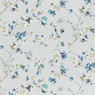thalia-kingfisher-7932-02-fabric-otelie-romo