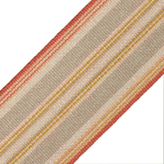thayer-striped-border-bt-57691-25-25-botanique-trimmings-deauville-samuel-and-sons