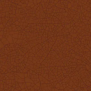 thebaide-3329-03-terracotta-wallpaper-un-monde-parfait-jean-paul-gaultier
