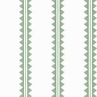 thibaut agave stripe t16227 wallpaper