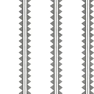 thibaut agave stripe t16232 wallpaper