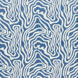 thibaut-alessandro-fabric-w713606-blue