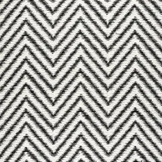 thibaut aliso w8823 fabric