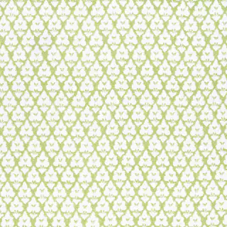thibaut-arboreta-fabric-f910830-green