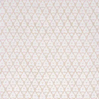 thibaut-arboreta-fabric-f910831-blush