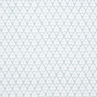 thibaut-arboreta-fabric-f910832-spa-blue