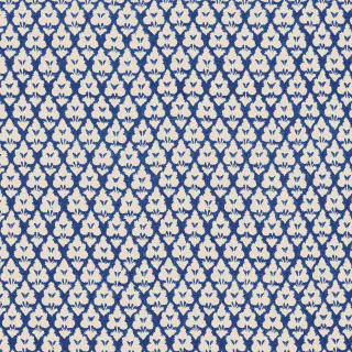 thibaut-arboreta-fabric-f910833-navy