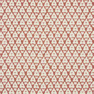 thibaut-arboreta-fabric-f910834-cranberry
