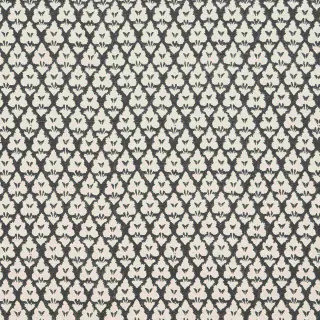 thibaut-arboreta-fabric-f910835-charcoal
