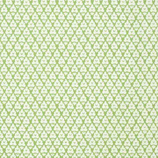 thibaut-arboreta-wallpaper-t10830-green