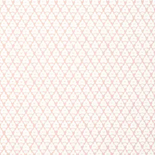thibaut-arboreta-wallpaper-t10831-blush