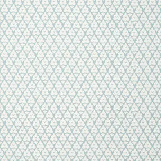 thibaut-arboreta-wallpaper-t10832-spa-blue