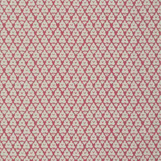 thibaut-arboreta-wallpaper-t10834-cranberry