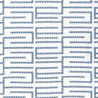 thibaut-architect-embroidery-fabric-w713627-blue