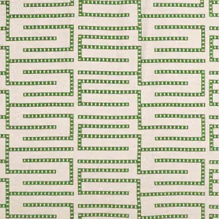 thibaut-architect-embroidery-fabric-w713628-emerald