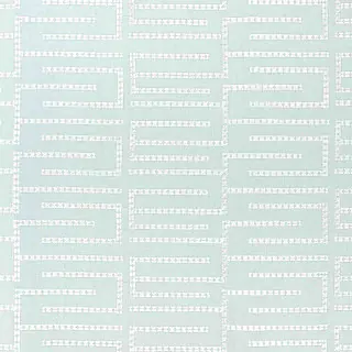 thibaut-architect-embroidery-fabric-w713629-mist