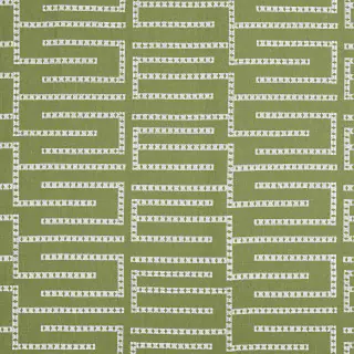 thibaut-architect-embroidery-fabric-w713630-sage