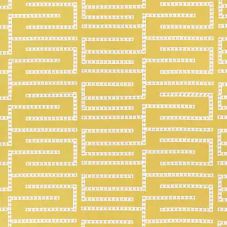 thibaut-architect-embroidery-fabric-w713632-harvest-gold
