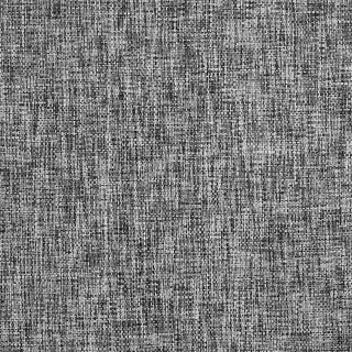 thibaut-arthurs-tweed-wallpaper-t27030-black