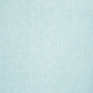 thibaut-arthurs-tweed-wallpaper-t27031-spa-blue