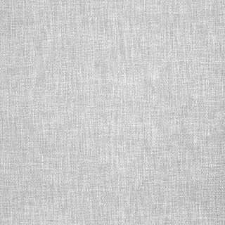 thibaut-arthurs-tweed-wallpaper-t27032-grey