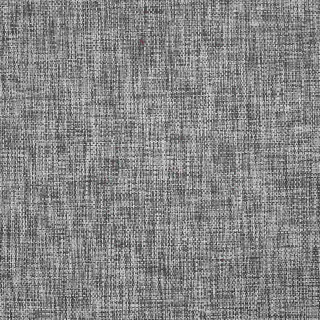 thibaut-arthurs-tweed-wallpaper-t27033-brown