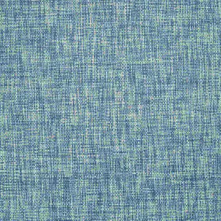 thibaut-arthurs-tweed-wallpaper-t27034-navy