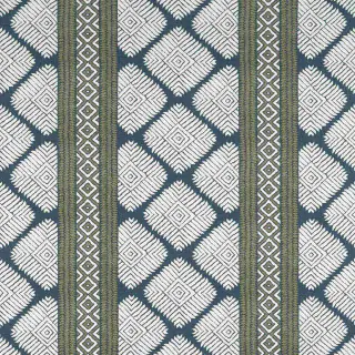 thibaut-austin-fabric-f913247-bluestone-and-green