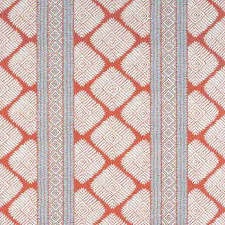 thibaut-austin-fabric-f913248-coral-and-spa-blue