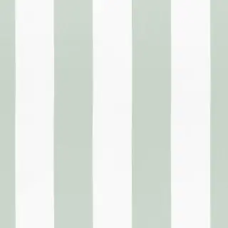 thibaut-bergamo-stripe-fabric-w713634-mist