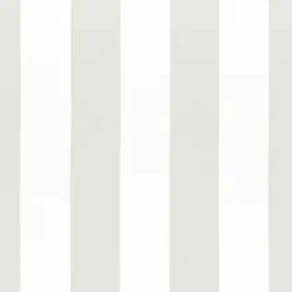 thibaut-bergamo-stripe-fabric-w713635-cloud