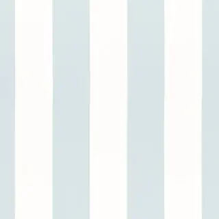 thibaut-bergamo-stripe-fabric-w713636-spa-blue