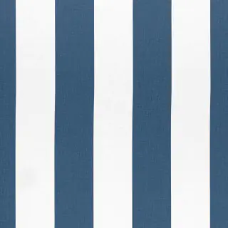 thibaut-bergamo-stripe-fabric-w713637-navy