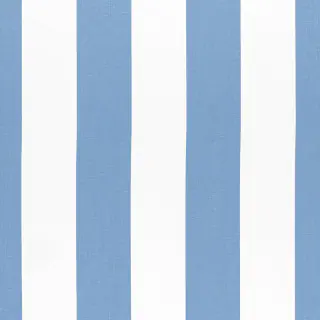 thibaut-bergamo-stripe-fabric-w713638-blue