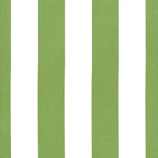 thibaut-bergamo-stripe-fabric-w713639-emerald